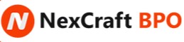 nexcraft